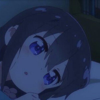 来杯姬尾酒