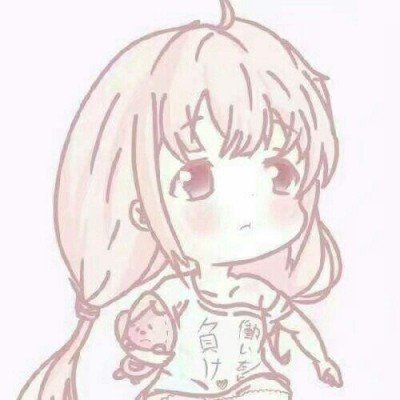 拍照摔伤餐厅担责