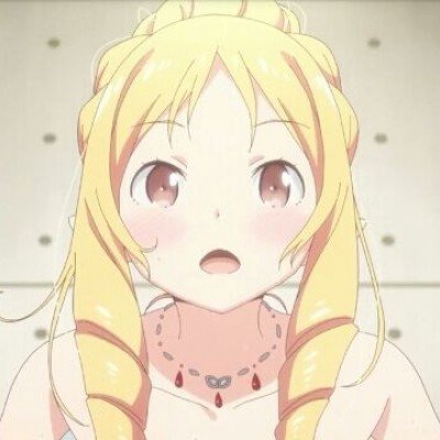 女子怀4胞胎因高危减掉3胎